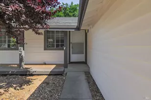 567 Shannon Dr, Vacaville, CA 95688 - Photo 28
