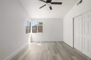 567 Shannon Dr, Vacaville, CA 95688 - Photo 18