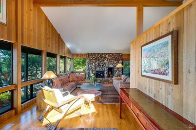 572 Montecito Boulevard, Napa, CA 94559 - Photo 6