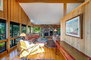 572 Montecito Blvd, Napa, CA 94559 - Photo 6