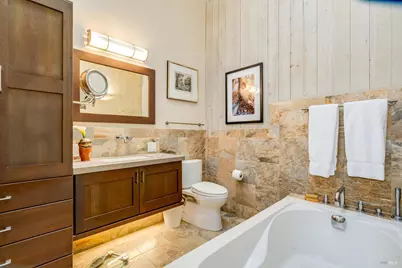 572 Montecito Boulevard, Napa, CA 94559 - Photo 26