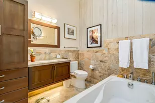 572 Montecito Blvd, Napa, CA 94559 - Photo 26