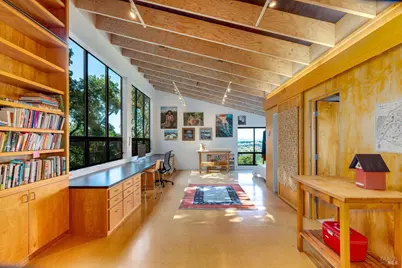 572 Montecito Boulevard, Napa, CA 94559 - Photo 32