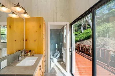 572 Montecito Boulevard, Napa, CA 94559 - Photo 30
