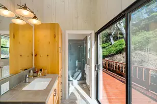 572 Montecito Blvd, Napa, CA 94559 - Photo 30