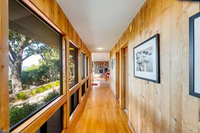 572 Montecito Boulevard, Napa, CA 94559 - Photo 32