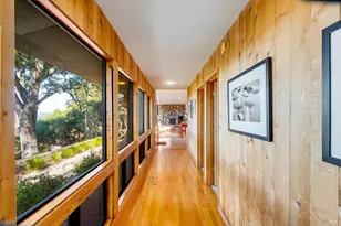 572 Montecito Blvd, Napa, CA 94559 - Photo 32
