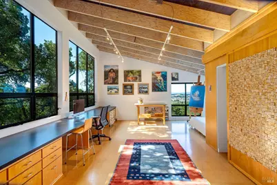 572 Montecito Boulevard, Napa, CA 94559 - Photo 34