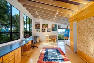 572 Montecito Blvd, Napa, CA 94559 - Photo 34