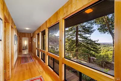 572 Montecito Boulevard, Napa, CA 94559 - Photo 20