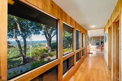 572 Montecito Boulevard, Napa, CA 94559 - Photo 30