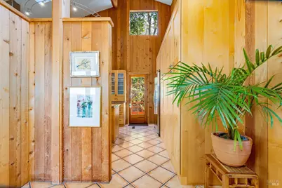 572 Montecito Boulevard, Napa, CA 94559 - Photo 4