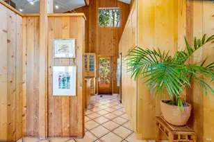 572 Montecito Blvd, Napa, CA 94559 - Photo 4