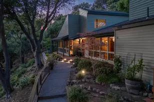 572 Montecito Blvd, Napa, CA 94559 - Photo 2