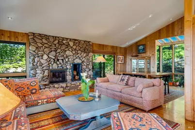 572 Montecito Boulevard, Napa, CA 94559 - Photo 10
