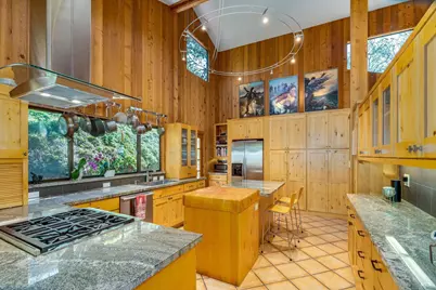 572 Montecito Boulevard, Napa, CA 94559 - Photo 16