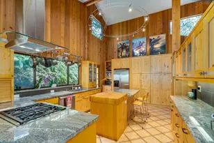 572 Montecito Blvd, Napa, CA 94559 - Photo 16