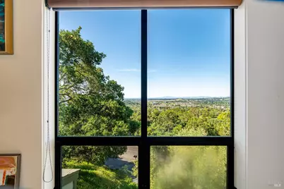 572 Montecito Boulevard, Napa, CA 94559 - Photo 36