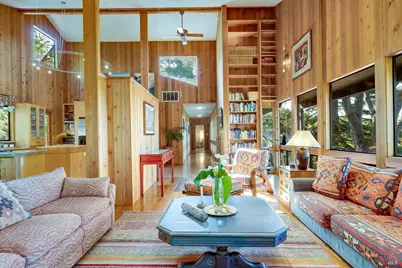 572 Montecito Boulevard, Napa, CA 94559 - Photo 8