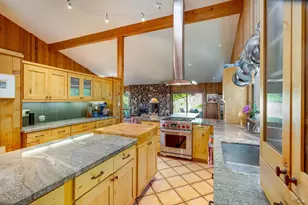 572 Montecito Blvd, Napa, CA 94559 - Photo 18