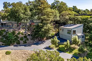 572 Montecito Blvd, Napa, CA 94559 - Photo 1