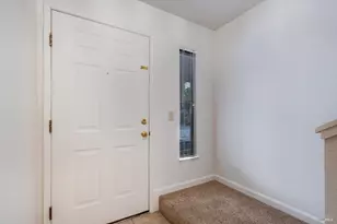 121 Elbridge Ave, Cloverdale, CA 95425 - Photo 24