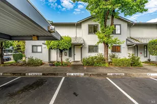121 Elbridge Ave, Cloverdale, CA 95425 - Photo 2
