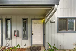 121 Elbridge Ave, Cloverdale, CA 95425 - Photo 6