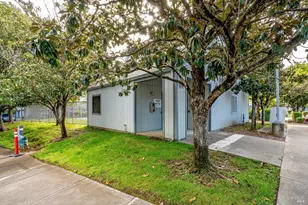 121 Elbridge Ave, Cloverdale, CA 95425 - Photo 32