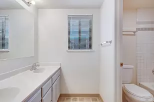 121 Elbridge Ave, Cloverdale, CA 95425 - Photo 12
