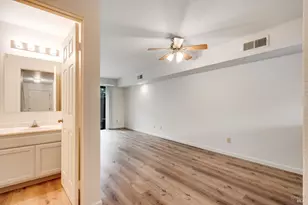121 Elbridge Ave, Cloverdale, CA 95425 - Photo 16
