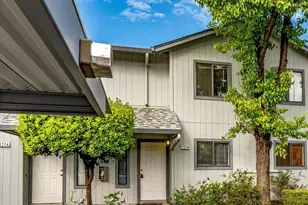 121 Elbridge Ave, Cloverdale, CA 95425 - Photo 4