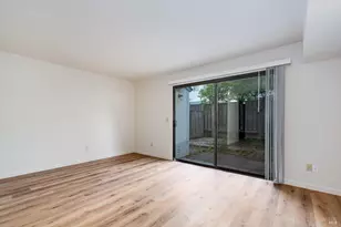 121 Elbridge Ave, Cloverdale, CA 95425 - Photo 18