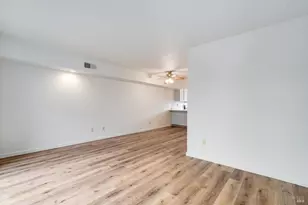 121 Elbridge Ave, Cloverdale, CA 95425 - Photo 20