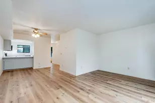 121 Elbridge Ave, Cloverdale, CA 95425 - Photo 22