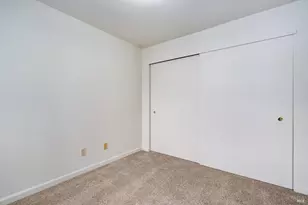 121 Elbridge Ave, Cloverdale, CA 95425 - Photo 10