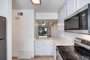 121 Elbridge Ave, Cloverdale, CA 95425 - Photo 30