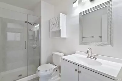 1600 Moraga Drive, Fairfield, CA 94534 - Photo 28