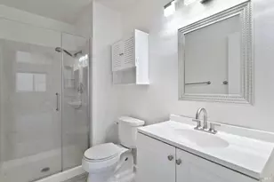 1600 Moraga Dr, Fairfield, CA 94534 - Photo 28