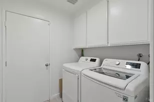 1600 Moraga Dr, Fairfield, CA 94534 - Photo 8