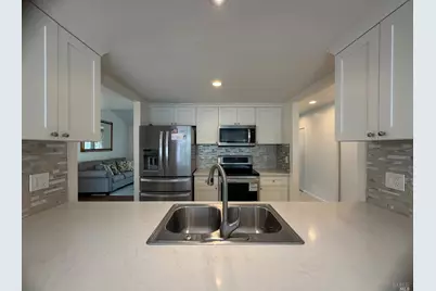 1600 Moraga Drive, Fairfield, CA 94534 - Photo 6