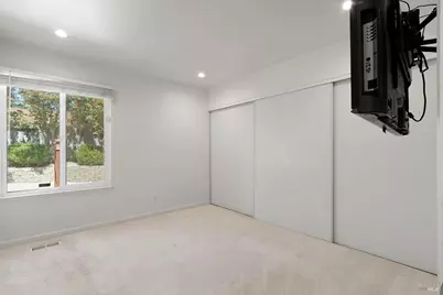 1600 Moraga Drive, Fairfield, CA 94534 - Photo 18