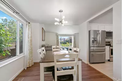 1600 Moraga Drive, Fairfield, CA 94534 - Photo 10