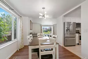 1600 Moraga Dr, Fairfield, CA 94534 - Photo 10