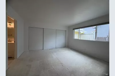 1600 Moraga Drive, Fairfield, CA 94534 - Photo 10