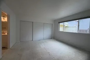1600 Moraga Dr, Fairfield, CA 94534 - Photo 10