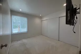 1600 Moraga Dr, Fairfield, CA 94534 - Photo 8