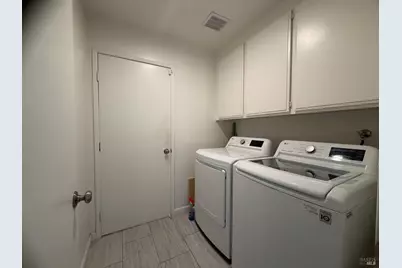1600 Moraga Drive, Fairfield, CA 94534 - Photo 12