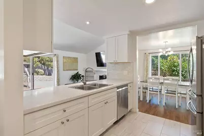 1600 Moraga Drive, Fairfield, CA 94534 - Photo 12