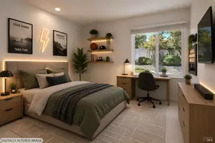 1600 Moraga Dr, Fairfield, CA 94534 - Photo 22